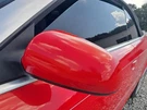 Driver Side View Mirror Power Convertible Fits 03-09 Audi A4 4796393. Fixed Price $80.49.