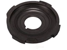 Ac Delco 93FS54N Ignition Crank Trigger Wheel Fits 1996-2000 Chevy K2500. Fixed Price $23.82.