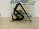 Corvette 2000 Hood Hinge 8319641. Fixed Price $90.00.