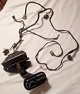 2019 2020 Dodge Journey Passenger Side Front Door Wiring Harness Oem 68437772AA. Fixed Price $79.39.