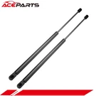 2PCS Rear Liftgate Tailgate Supports Struts Spring Fits Kia Sorento 03-09. Fixed Price $24.31.