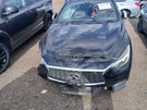 (local Pickup Only) Hood Fits 17-19 Infiniti QX30 1369127. Fixed Price $349.90.