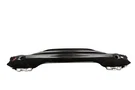 17-20 Jaguar Xe X260 Rear Bumper Reinforcement Impact Bar Beam T2H1134 Oem. Fixed Price $199.50.