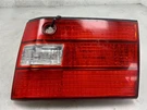 97-00 Lexus LS400 Passenger Side Rear Decklid Mounted Tail Light. Fixed Price $129.37.
