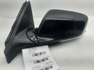 Driver Side View Mirror Power With Turn Signal 13-16 Buick Lacrosse 22857614. Fixed Price $159.99.
