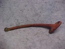 Outside Mirror Bracket 47 48 49 50 51 52 53 54 55 Chevrolet Gmc ... 3696059. Fixed Price $20.00.