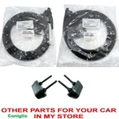 Celica TA22 TA23 RA23 RA24 RA28 TA28 RA29 RA20 RA21 RA22 Door Weatherstrip. Fixed Price $181.00.
