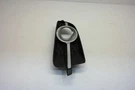 10 - 13 Buick Lacrosse Passenger Right Grille Lower With Fog Lamps Oem. Fixed Price $94.00.