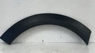 * Mini Cooper Classic F55 2024 Plastic Arch Trim (rear Driver Offside). Fixed Price $54.44.