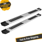 Raptor Series 1707-0467. Fixed Price $470.99.