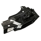 Subaru / Oem 14-18 Forester Outer Upper Cowl Panel Passenger Side 51129SG0109P. Fixed Price $64.00.