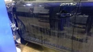 Driver Left Front Door Fits 08-15 Scion Xb 958334. Fixed Price $385.00.