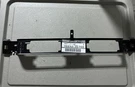 Nissan Genuine Infiniti 2005-2006 G35 Rear License Lamp Bracket 96252-AC700 Oem. Fixed Price $82.47.