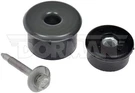 Dorman 924-345 Ford Body Mount Kit. Fixed Price $42.75.