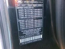 Rover Spt 2007 Wash Reservoir 8629152. Fixed Price $50.00.