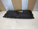 Audi A7 S7 Front Radiator Support Upper Access Cover 4K8807081B Ref. Fixed Price $49.00.