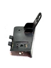 2024-2025 Buick Envista Rear Driver Side Tire Front Air Deflector Oem. Fixed Price $31.99.