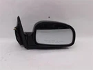 Side View Door Mirror Hyundai Santa Fe 2005 2006 Right 951714. Fixed Price $49.99.