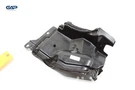 2017 - 2020 Land Rover Discovery 3.0L Engine Bay Left Side Insulation Shield Oem. Fixed Price $64.99.