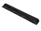 For 1969 Porsche 912 Seat Track Bracket 65782VBKF. Fixed Price $155.62.