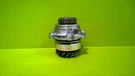87 88 89 90 91 92 93 95 Kawasaki Vulcan Drive Shaft Sprocket Gear 3194-1. Fixed Price $40.00.