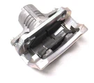 92199939 Disc Brake Rear Left Caliper W/ Pads 2010-2019 Chevrolet Camaro 3.6L Ls. Fixed Price $69.24.