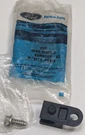 Nos 1979-82 Ford Ltd Crown Vic Country Squire Cruise Control Cable Adjuster. Fixed Price $16.99.
