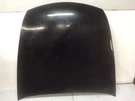 07-12 Lexus LS460 Sedan Bonnet Hood Z. Fixed Price $433.49.