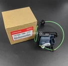 Genuine Fuel Lid Actuator Gas Door Assembly For 16-21 Honda Civic 74700-TBA-A02. Fixed Price $23.99.