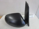2014-2017 Honda Odyssey Passenger Rh Power Door Mirror Oem Lkq. Fixed Price $125.08.