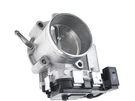 Autopart Premium Throttle Body Assembly Fits Vw Golf 2010-2014 2.5L Cyl 89CXYS. Fixed Price $83.10.