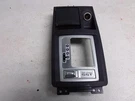 2008 Mitsubishi Lancermit Center Console Finish Panel With Shifter Bezel Oem. Fixed Price $113.20.