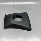 Tesla Model Y Rear View Mirror Cover Trim 2020 2021 2022 2023 Oem 1783798-00. Fixed Price $85.50.