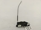 Jaguar XK8 Xkr Passenger Right Door Lock Latch Actuator 97 98 99 00 01 02 03. Fixed Price $44.94.