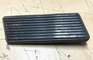 Nos Ford Mustang Cougar C5ZA-9767-B Gas Pedal C5ZA-9735-A. Fixed Price $19.95.