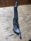 For Nissan Ariya 2023-2025 631315MP0A Front Left Fender Insulator. Fixed Price $50.00.