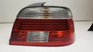 01 03 Bmw 530I E39 Rr Taillight 6902530. Fixed Price $150.00.