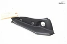 2014-2016 Bmw 328I Gt Xdrive F34 Rear Left Side Water Gutter Drip Rail Cover Oem. Fixed Price $21.55.