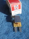 1971 1974 Chevy Gmc Wiper Motor Magnet Oem Nos # 4919845. Fixed Price $29.99.