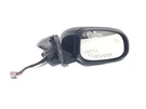 2010 2011 2012 Jaguar Xjl Oem Hhn Botanical Green Right Side View Door Mirror. Fixed Price $80.00.