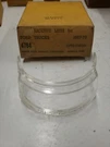 1967-1970 Ford Pickup Truck License Plate Lamp Lens C7TZ-13450-D 1968 1969. Fixed Price $8.00.
