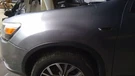 (local Pickup Only) Driver Left Fender Fits 16-19 Outlander Sport 746823. Fixed Price $364.99.