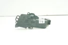 2005-2016 Ford F250 Rear Right Door Lock Actuator Motor 6L3Z-25218A42-AA Oem. Fixed Price $39.99.