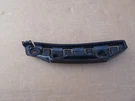 New Tesla Model Right Front Fender Bumper Support Mounting Passenge Bracket M3. Fixed Price $19.95.
