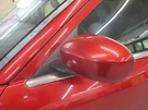 Chrysler 300 2007 Left Door Mirror Used 3403. Fixed Price $91.50.