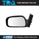Trq Power Side View Mirror Lh For 97-01 Toyota Camry (us Built Models). Fixed Price $59.95.