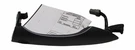 Driver Door Handle Exterior Assembly Front Fits 2012-2017 Azera Tested Oem. Fixed Price $77.95.