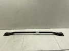 2011 Ford Explorer Xlt Front Strut Tower Brace Cross Bar Oem+. Fixed Price $43.56.