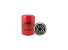 For 1985-1987, 1989 Lamborghini Countach Oil Filter Baldwin 17617MKJN 1986. Fixed Price $25.19.