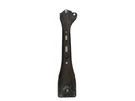 89-94 Nissan S13 240SX Hood Latch Radiator Core Support Bracket Brace. Fixed Price $45.99.